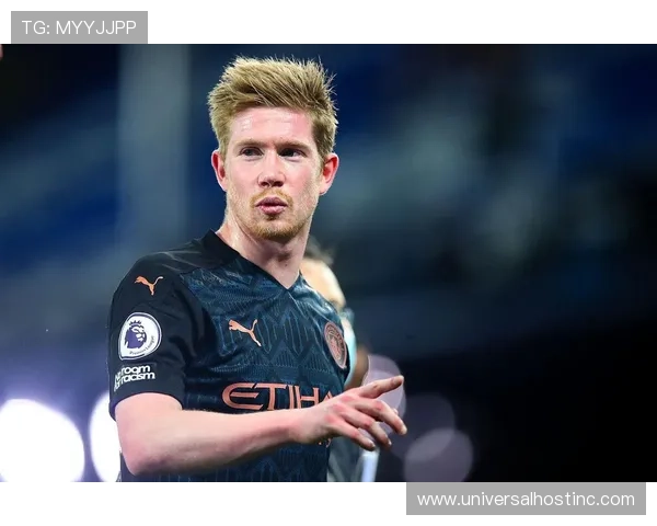 德布劳内状态回暖，展现全能能力引发球迷热议