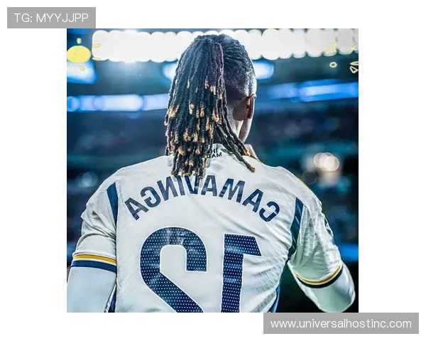 Rodri持续发挥稳定，职业精神与自律助力曼城中场表现卓越