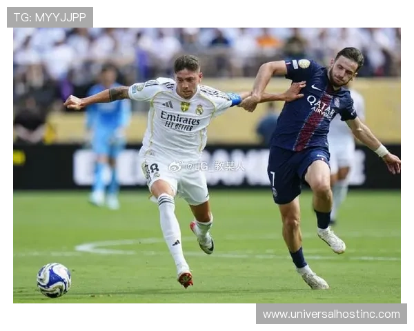 巴尔韦德皇马低谷表现分析，球队需重新振作以恢复状态