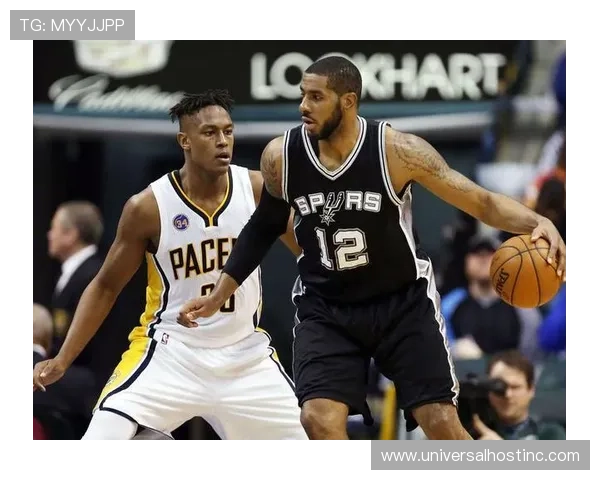 科隆锋线火力全开，球队状态回暖迎来关键胜利