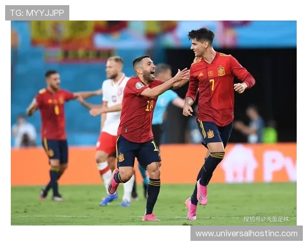 欧洲杯预选赛A组：各国球队拼搏状态回暖，争夺晋级名额的战斗即将开启