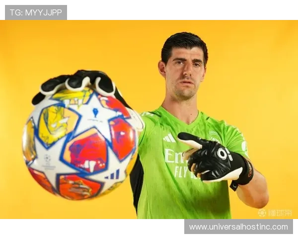 库尔图瓦复出首战贡献关键神扑,状态回暖表现稳健