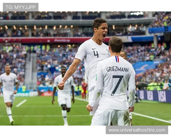 Griezmann跑动范围与效率分析:本赛季表现稳健,攻防覆盖持续提升 Griezmann跑动范围与效率分析:本赛季表现稳健,攻防覆盖持续提升