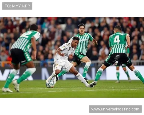 维尼修斯与罗德里戈本赛季表现对比：进攻效率与状态走势分析