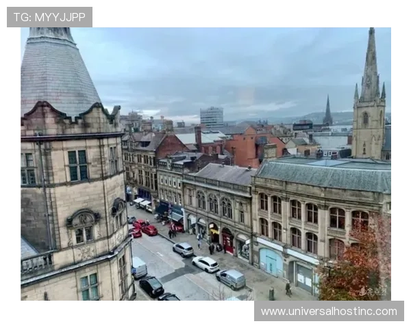 英超谢联布拉莫尔巷