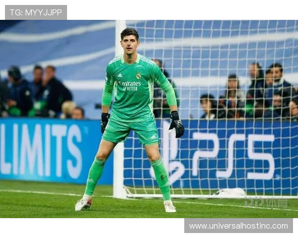 库尔图瓦西甲赛季最佳潜力