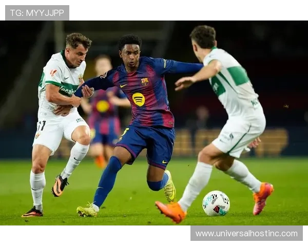 西甲埃尔切定位球得分