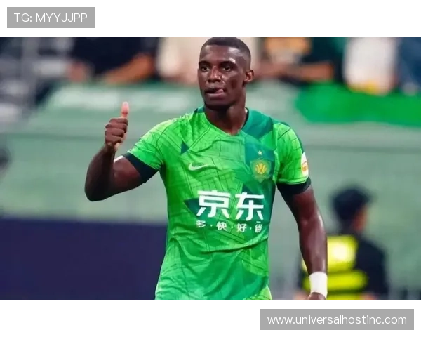 J1联赛西亚球员