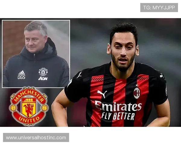 恰尔汗奥卢技术全面性