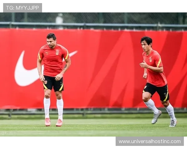 摩纳哥中路渗透