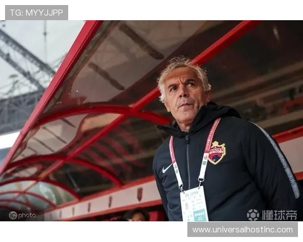 Musiala 的足球哲学与信念 Musiala 的足球哲学与信念