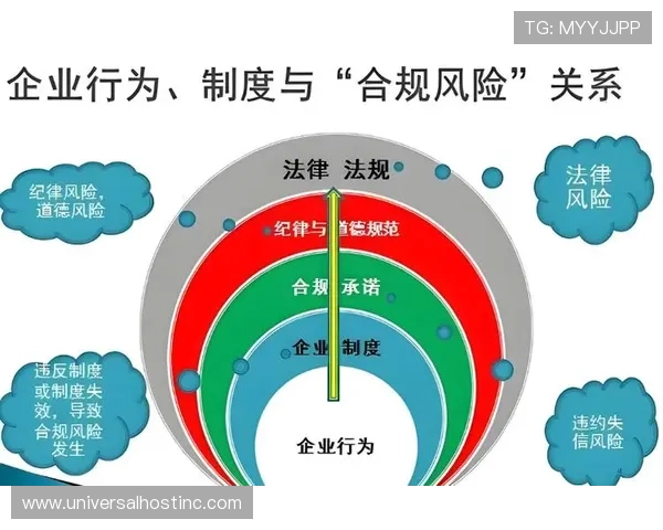 根特防线近期表现稳健,防守数据持续提升 根特防线近期表现稳健,防守数据持续提升
