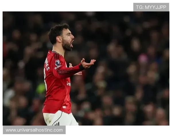 B费争议不断却不可替代的原因解析