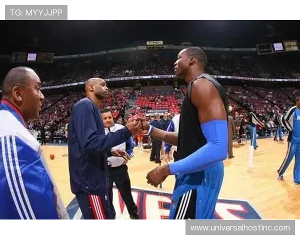 巴斯托尼左脚出球能力解析