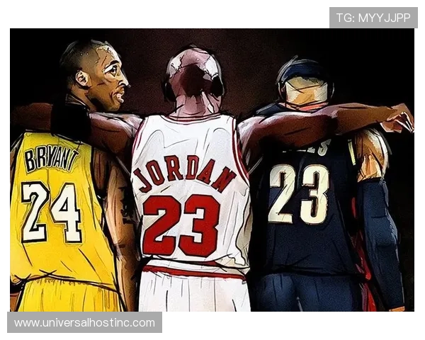 向前传球与出球成功率：祖布门迪的推进能力体现