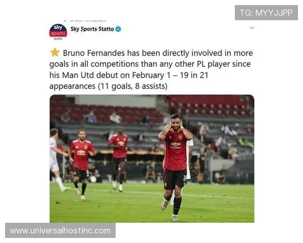 B费单赛季20+球+助的巅峰输出解析