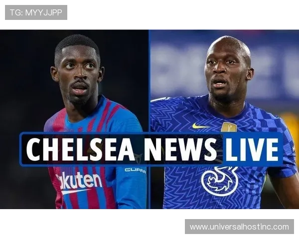 科瓦契奇后场持球推进的战术作用解析