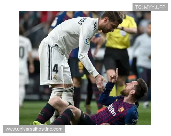 拉莫斯国家德比对阵巴萨的经典对抗解析 拉莫斯国家德比对阵巴萨的经典对抗解析