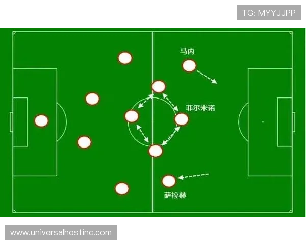 赖斯在强强对话中的关键战表现解析