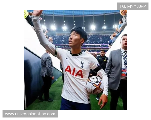 孙兴慜技术能力争议:终结效率与持球突破如何体现? 孙兴慜技术能力争议:终结效率与持球突破如何体现?