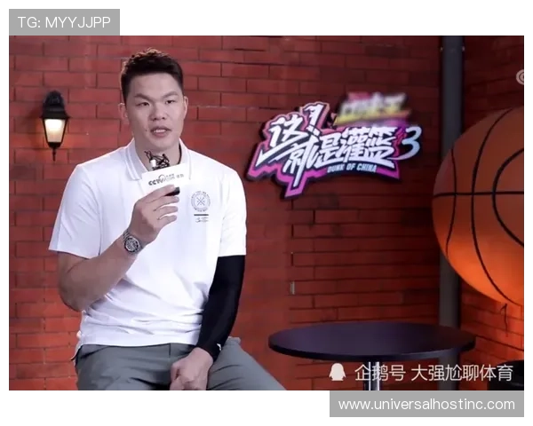 瓦伦西亚俱乐部运营危机持续加剧,对赛季稳定性与竞争力带来考验 瓦伦西亚俱乐部运营危机持续加剧,对赛季稳定性与竞争力带来考验