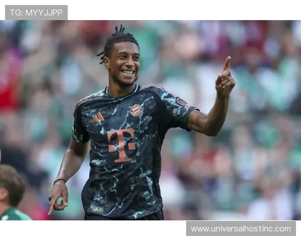 奥利塞助攻数据解析:高效创造还是刷数据? 奥利塞助攻数据解析:高效创造还是刷数据?