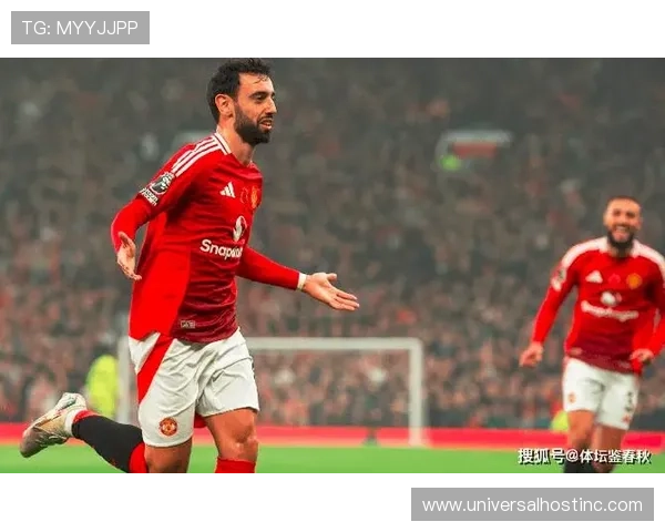 B费国家队地位是否被高估?战术角色与比赛影响力分析 B费国家队地位是否被高估?战术角色与比赛影响力分析