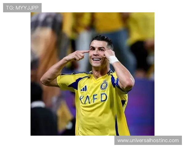 利雅得胜利面临联赛与亚冠取舍，对赛季规划及球队表现造成影响