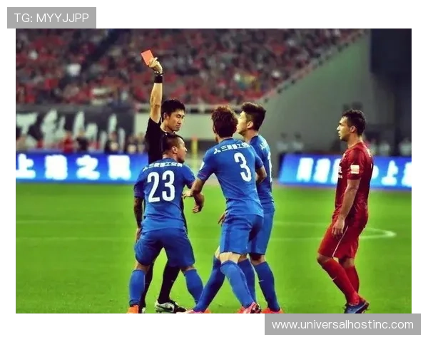 申花中场控场乏力，节奏失控问题逐步反映至比赛走势