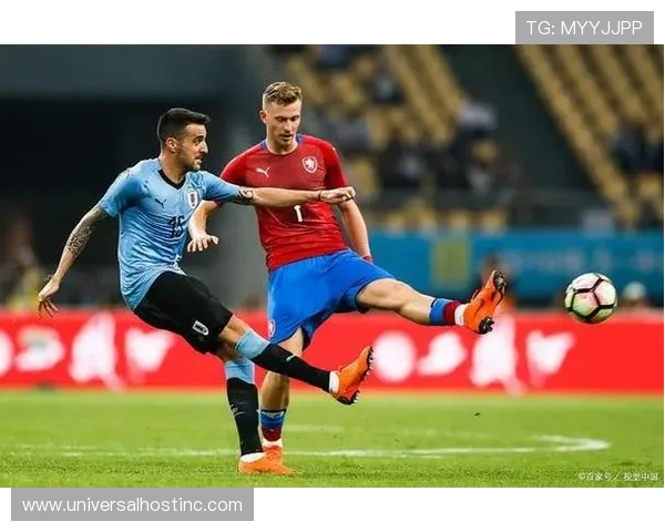 技术+节奏结合:伊萨克如何完成高质量进攻 技术+节奏结合:伊萨克如何完成高质量进攻