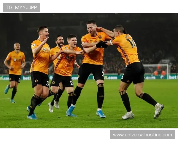 切尔西球员众多却难成整体，阵容磨合与战术适配问题逐步显现