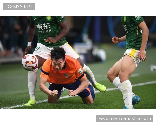 北京国安中场控制不足问题持续显现，已对球队战绩稳定性与竞争格局带来影响