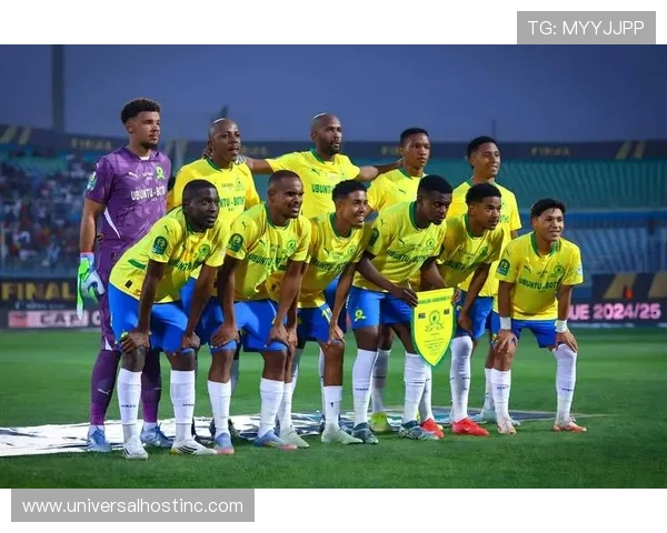 多特关键比赛表现不佳,对赛季走势形成制约与局面变化 多特关键比赛表现不佳,对赛季走势形成制约与局面变化