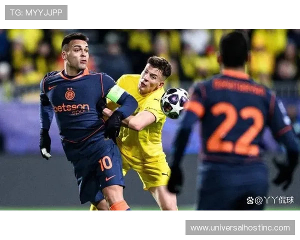 梅阿查悄然崛起,国际米兰“豪门复兴”的背后,战术体系的局限还是结构性失衡? 梅阿查悄然崛起,国际米兰“豪门复兴”的背后,战术体系的局限还是结构性失衡?