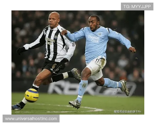 曼城多线作战下轮换频繁,阵容稳定性是否面临考验? 曼城多线作战下轮换频繁,阵容稳定性是否面临考验?