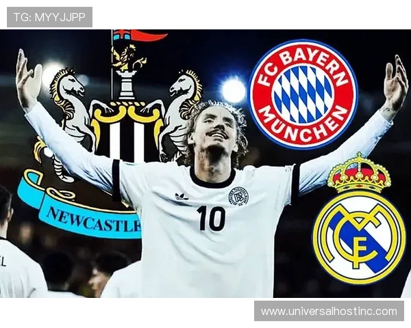 皇马年轻化战略持续推进,升级机遇与竞争风险并存的局面已逐步反映 皇马年轻化战略持续推进,升级机遇与竞争风险并存的局面已逐步反映