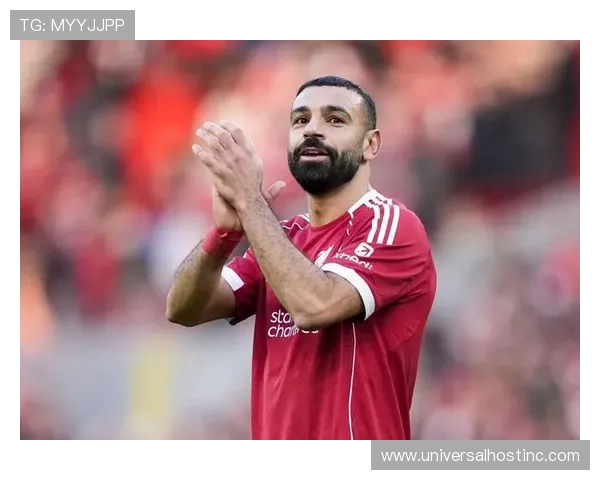 萨拉赫非洲球星地位及竞争格局分析