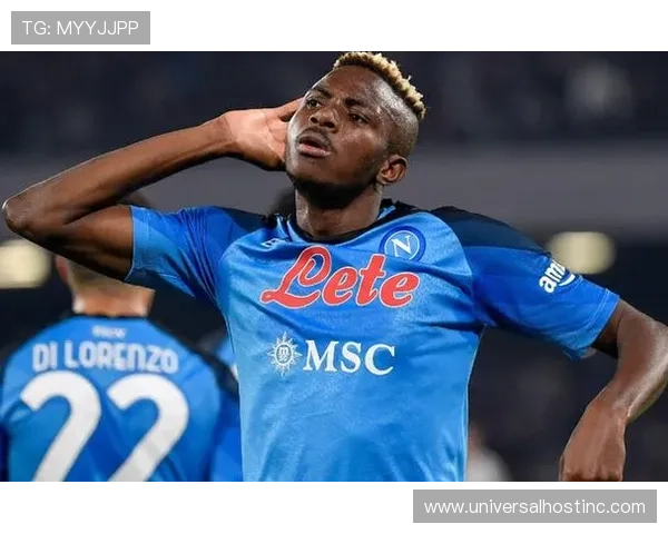 那不勒斯欧冠突破难点体现,关键阶段能否带来表现提升。 那不勒斯欧冠突破难点体现,关键阶段能否带来表现提升。