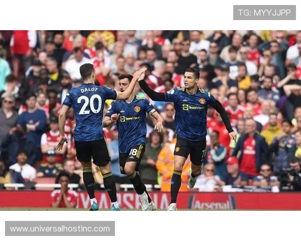 B费欧战关键战效率与战术作用分析 B费欧战关键战效率与战术作用分析