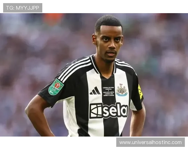 伊萨克的终结效率与战术价值是否达到顶级中锋水准