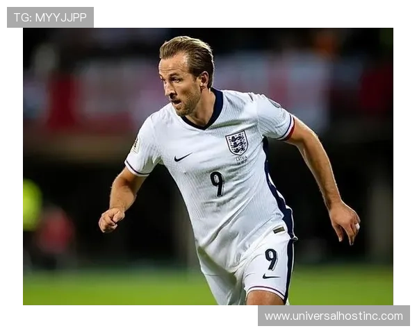 哈里·凯恩在热刺与拜仁的战术角色及体系权重对比分析