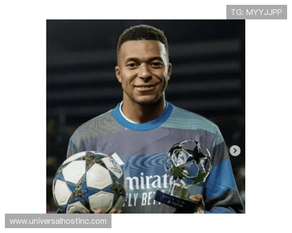 姆巴佩无球跑动空间利用是否已达顶级 姆巴佩无球跑动空间利用是否已达顶级