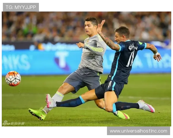 巴斯托尼vs萨利巴：新生代中卫全面能力解析