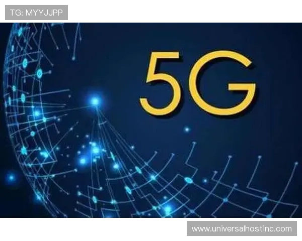 恩佐从新星到核心的数据成长轨迹解析