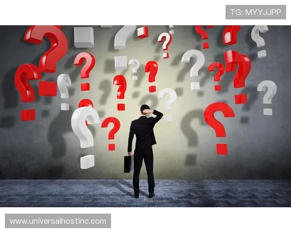 杜埃职业规划争议解析:个人发展与团队布局如何兼顾 杜埃职业规划争议解析:个人发展与团队布局如何兼顾