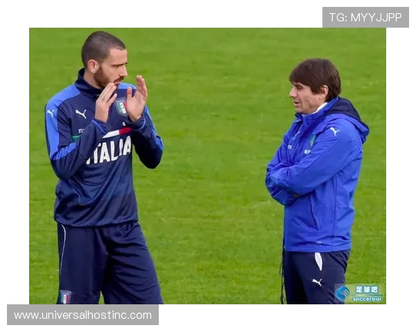 切尔西投入与实际效果落差明显:混乱根源是否超出资金问题,影响竞争格局 切尔西投入与实际效果落差明显:混乱根源是否超出资金问题,影响竞争格局