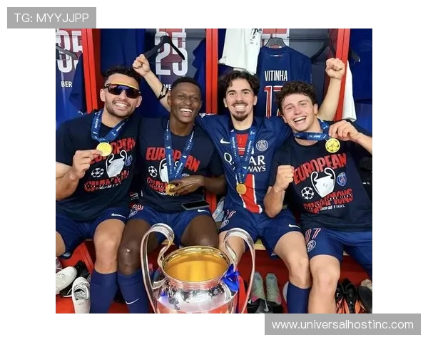 巴黎圣日耳曼的比赛,为什么越来越依赖边路突破? 巴黎圣日耳曼的比赛,为什么越来越依赖边路突破?