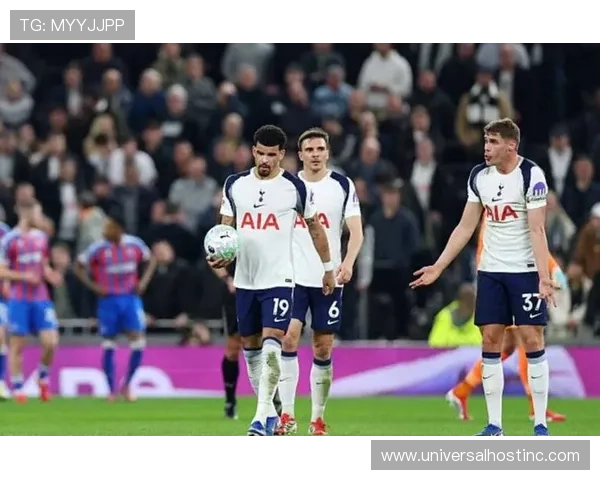 热刺进攻越华丽，防守崩盘风险是否正逐步反映在战绩中？