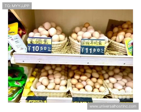 卡瓦尼训练完直接去超市抢特价鸡蛋？