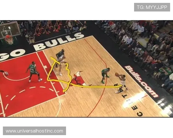 加内特中距离火力明显转变对比早年 影响球队挡拆效率提升